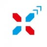 Research Luxembourg