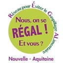 REGAL Nouvelle-Aquitaine