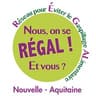 REGAL Nouvelle-Aquitaine