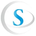 Réseau Santé Wallon