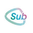 Réseau Sub