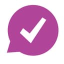 ResellerRatings