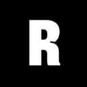 RESET Media