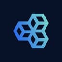 ResilienceVC