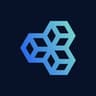 ResilienceVC