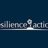 Resilience Action International
