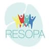 Resopa