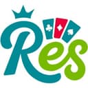 Resource Efficient Scotland