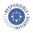 Responsible Labor Initiative