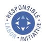 Responsible Labor Initiative