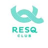 ResQ Club