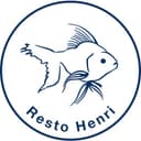 Resto Henri