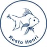 Resto Henri