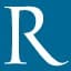 The Resurgence Trust