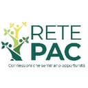 Rete Rurale Nazionale
