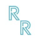 Retrorama