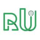 ReUrbi