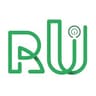 ReUrbi