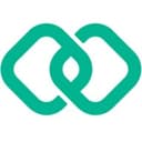 Reuseabox