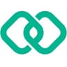 Reuseabox