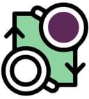 Reusify