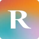 Revaia