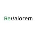 ReValorem