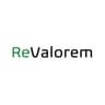 ReValorem