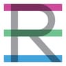 Revalue