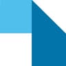 Revenu Québec