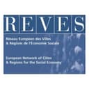 REVES