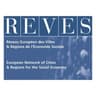 REVES