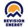 ReVision Energy