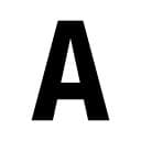 Revista Anfibia