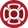 Revitaliza Consultores
