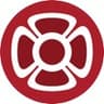 Revitaliza Consultores
