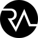 REVIVE Sportswear