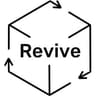 Revive Innovations