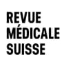 Revue Médicale Suisse