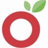 Revolution Foods