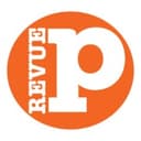 Revue Projet