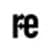 Rewound Clothing