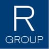 Reynaers Group
