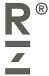 Rezign