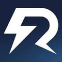 Rezon Wear