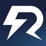 Rezon Wear