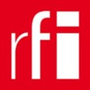 RFI Instrumental