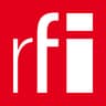 RFI Régie