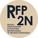 RFP2N
