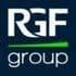 RGF Group